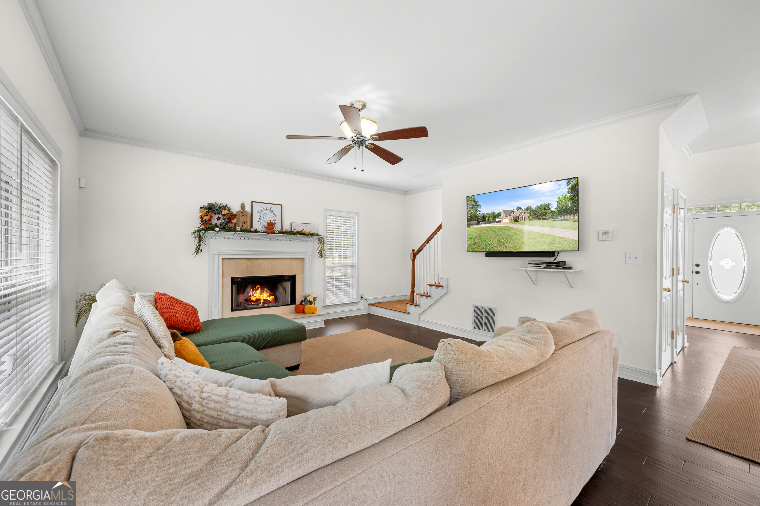 207 Arthur Drive Property Photo 24