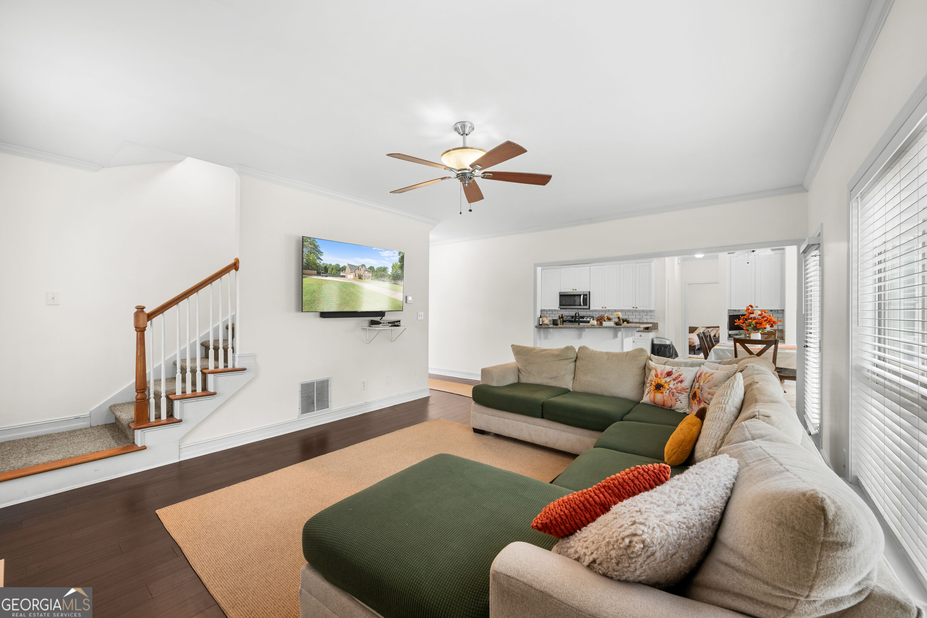 207 Arthur Drive Property Photo 25