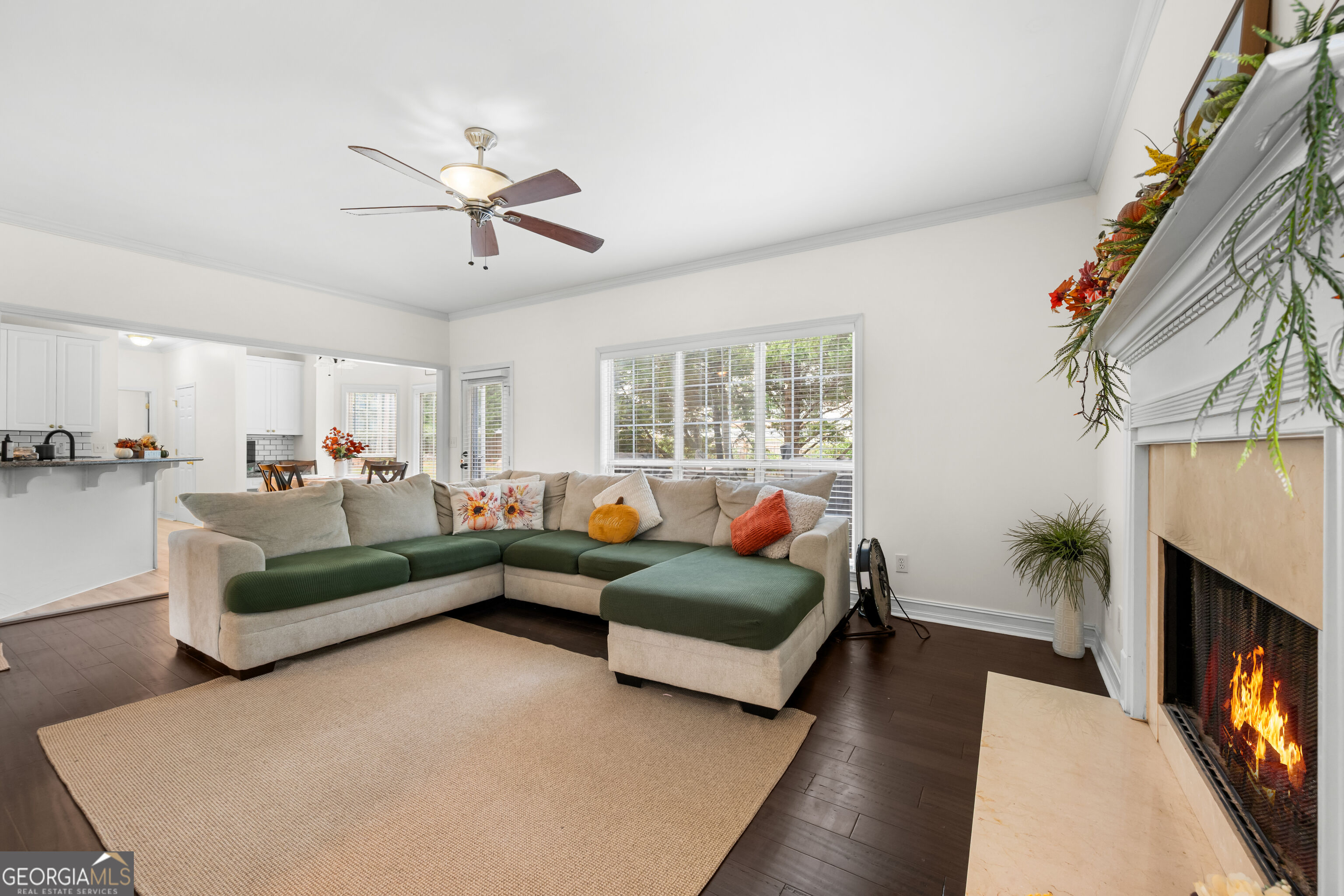 207 Arthur Drive Property Photo 27