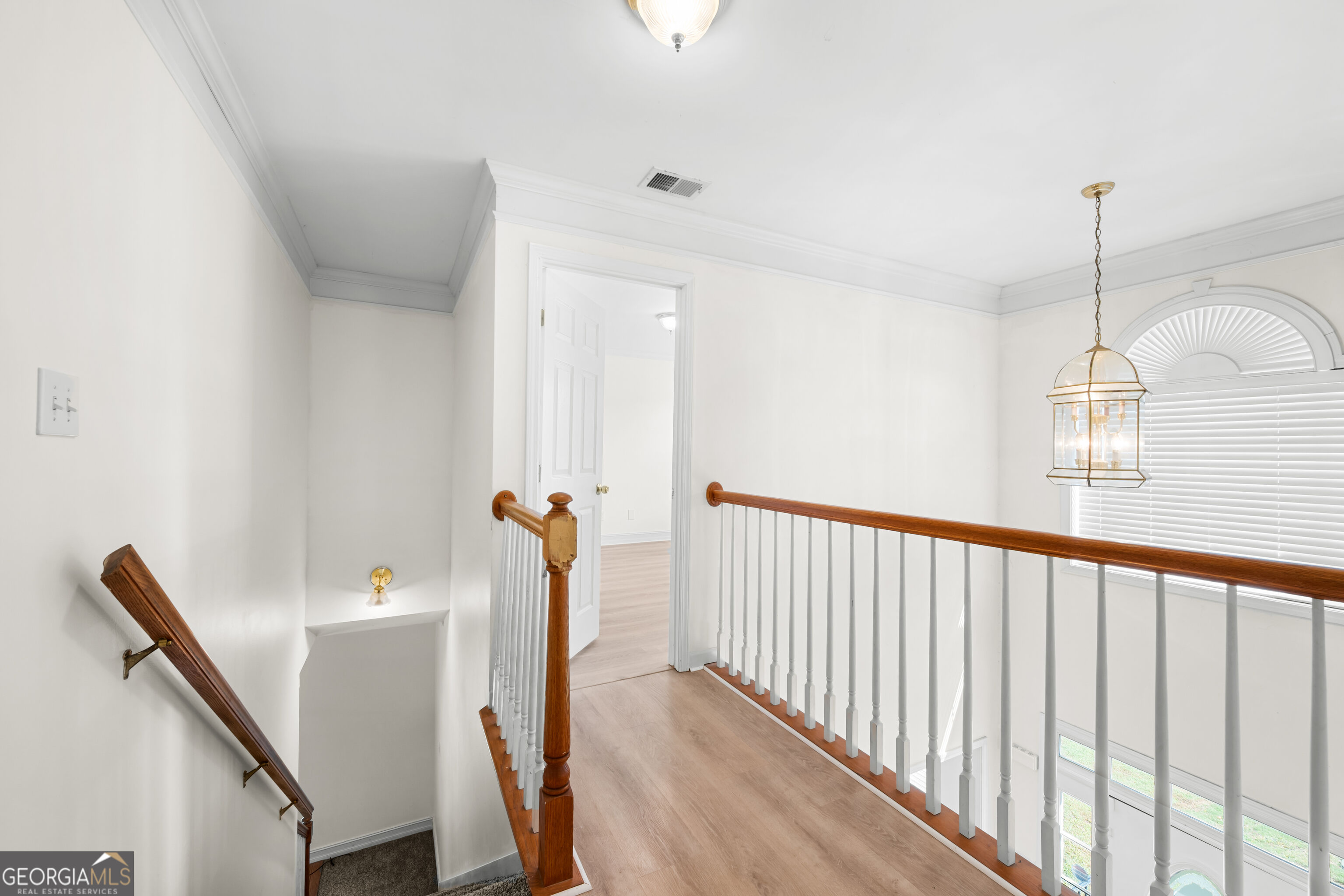 207 Arthur Drive Property Photo 29