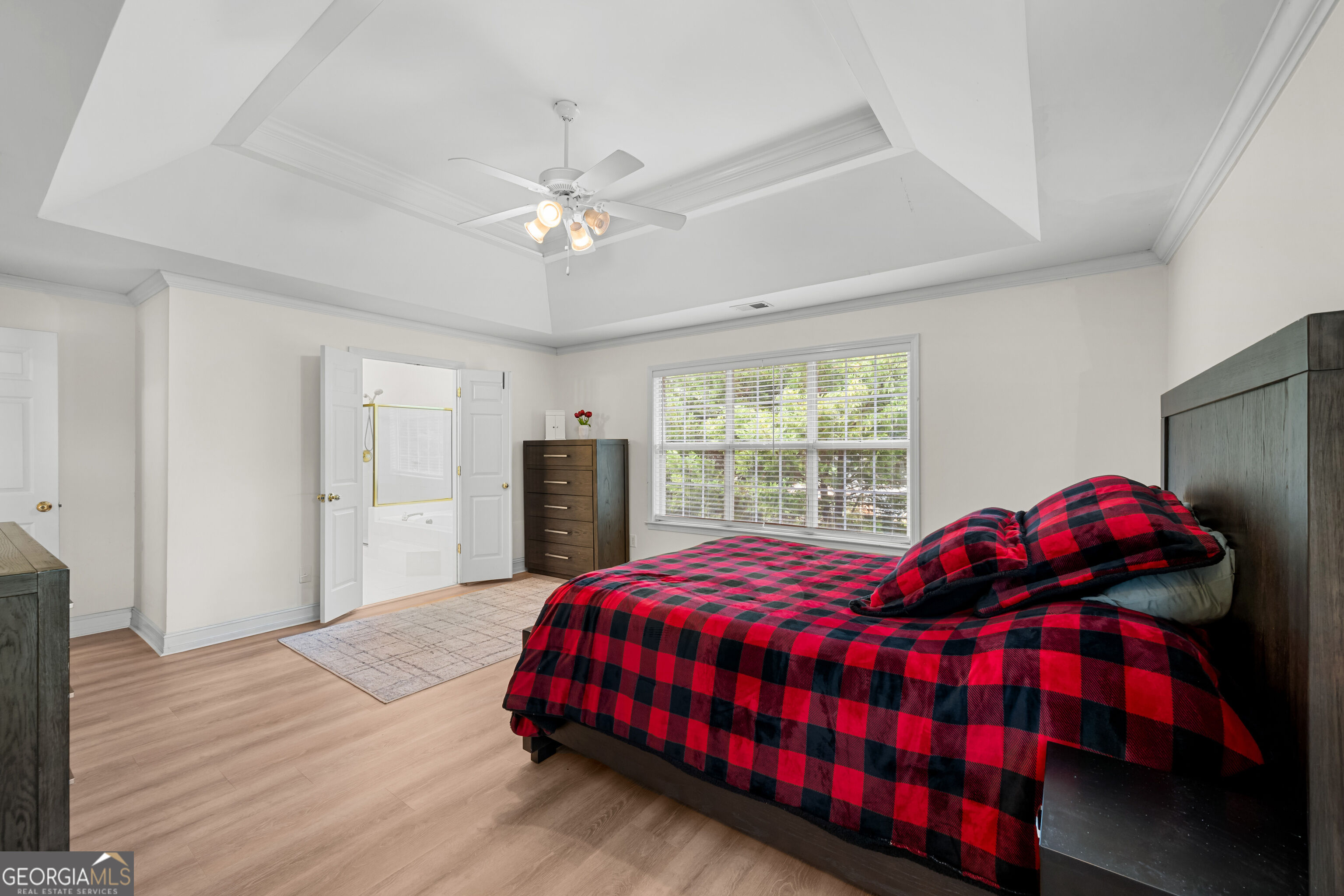207 Arthur Drive Property Photo 32