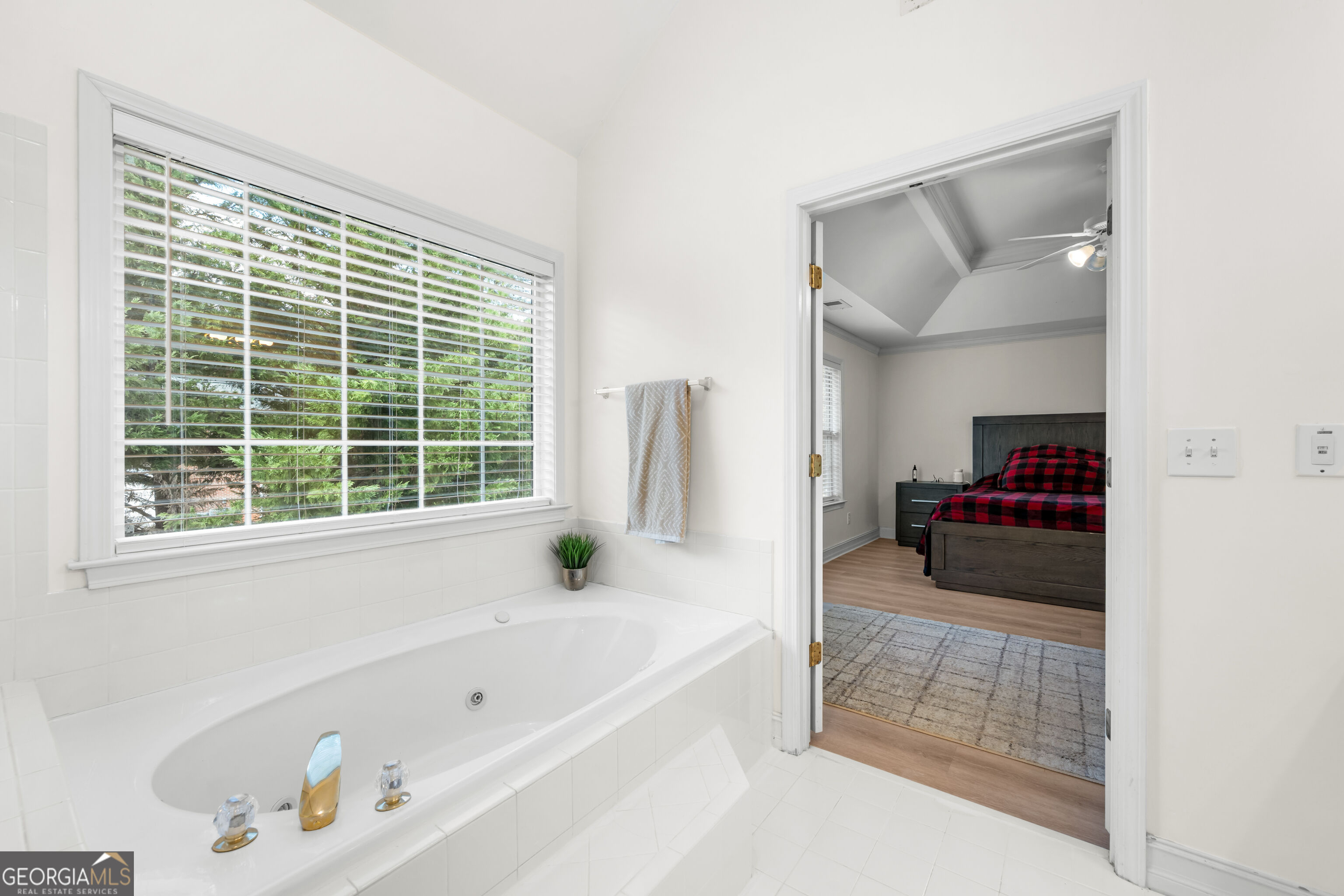 207 Arthur Drive Property Photo 35