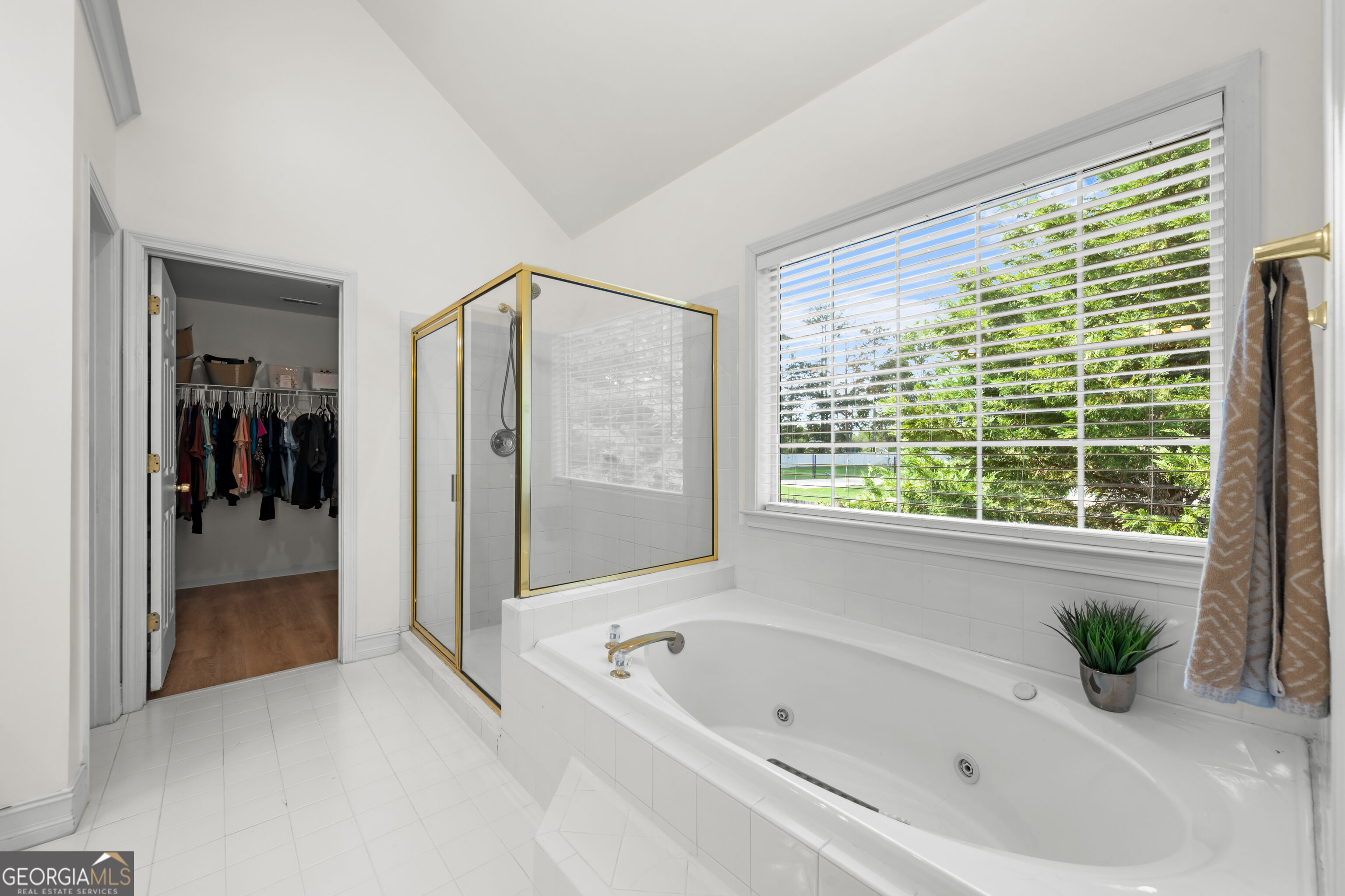 207 Arthur Drive Property Photo 37