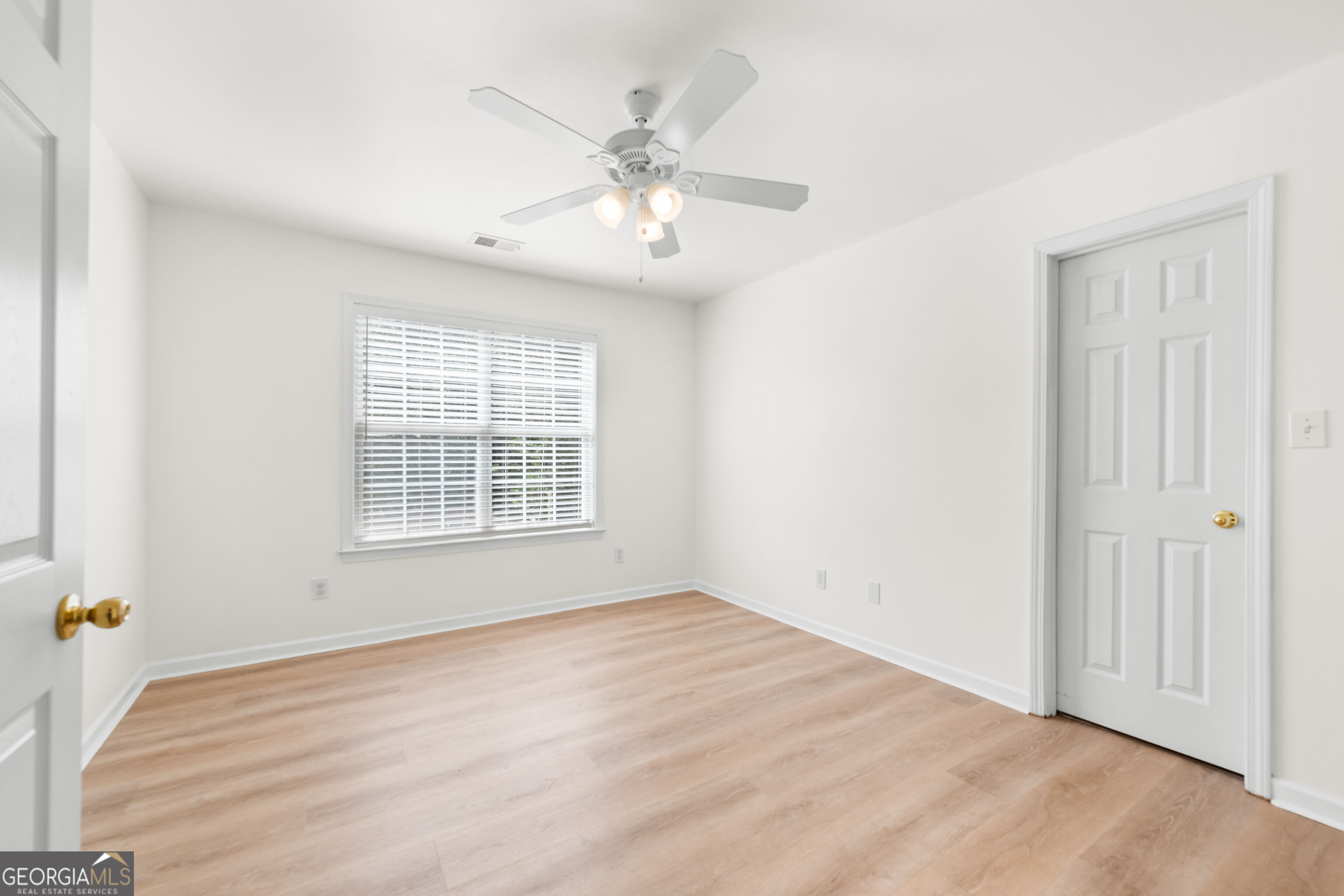 207 Arthur Drive Property Photo 44