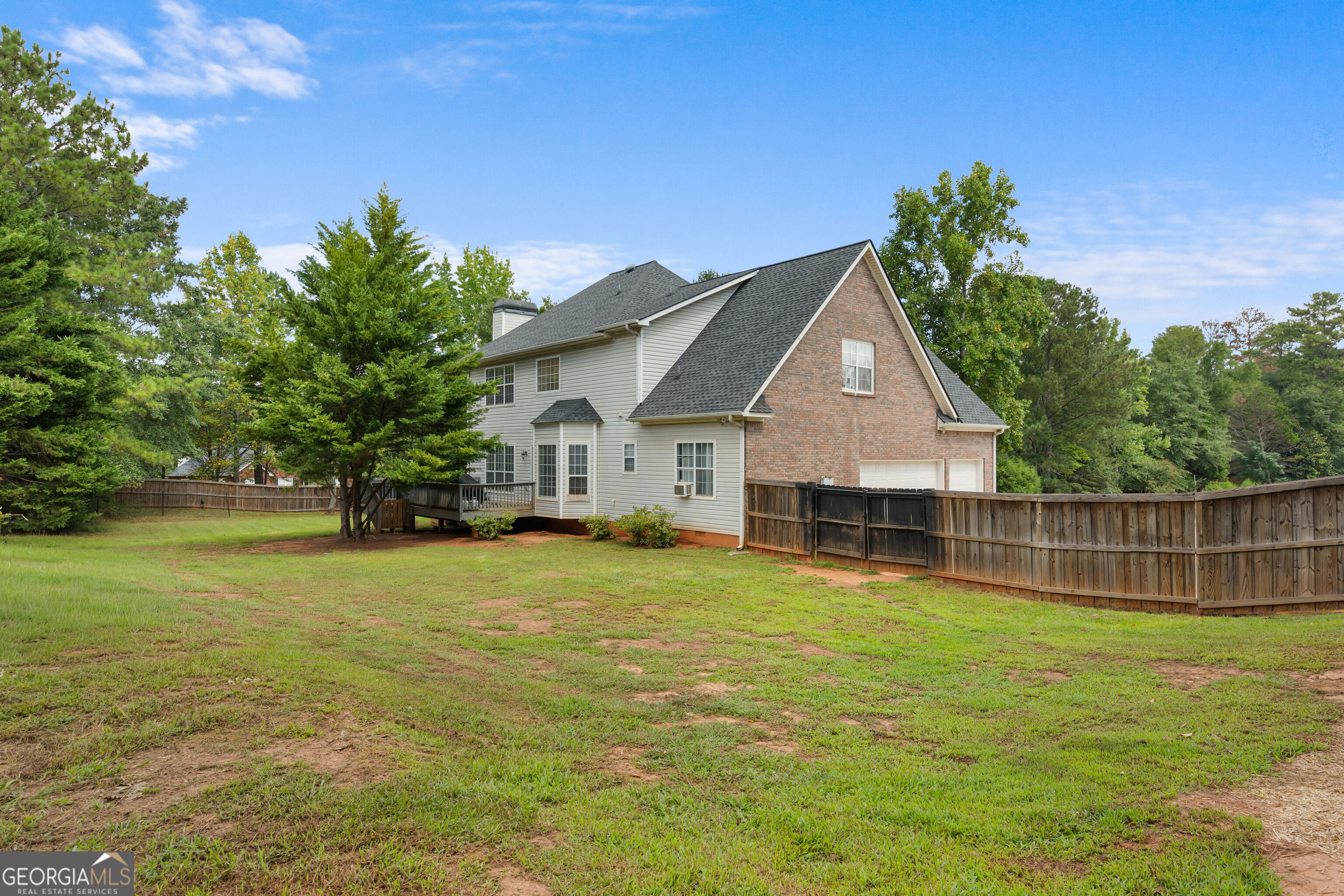 207 Arthur Drive Property Photo 45