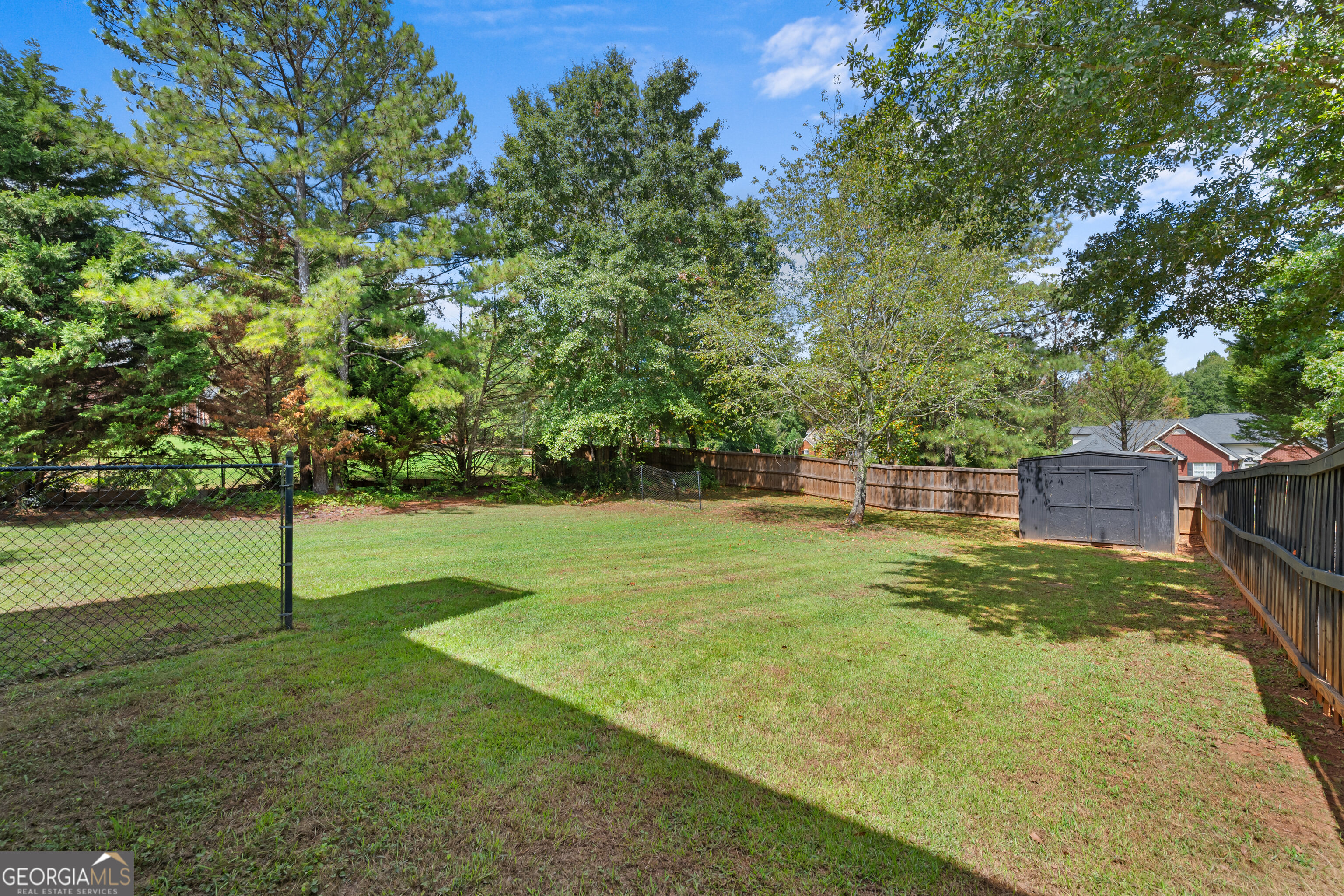 207 Arthur Drive Property Photo 54