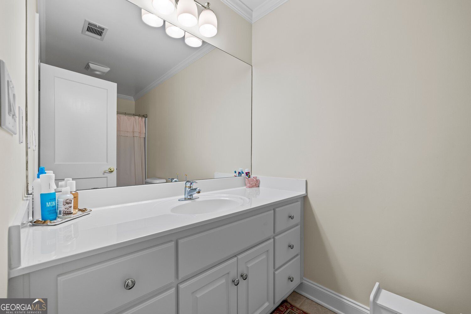 5727 Mountain Oak Drive Property Photo 29