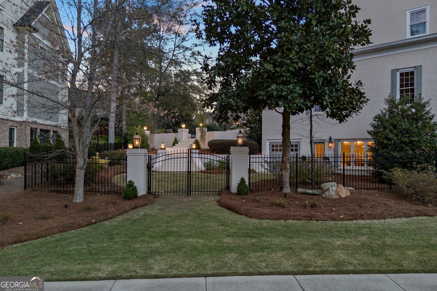 5727 Mountain Oak Drive Property Photo 43