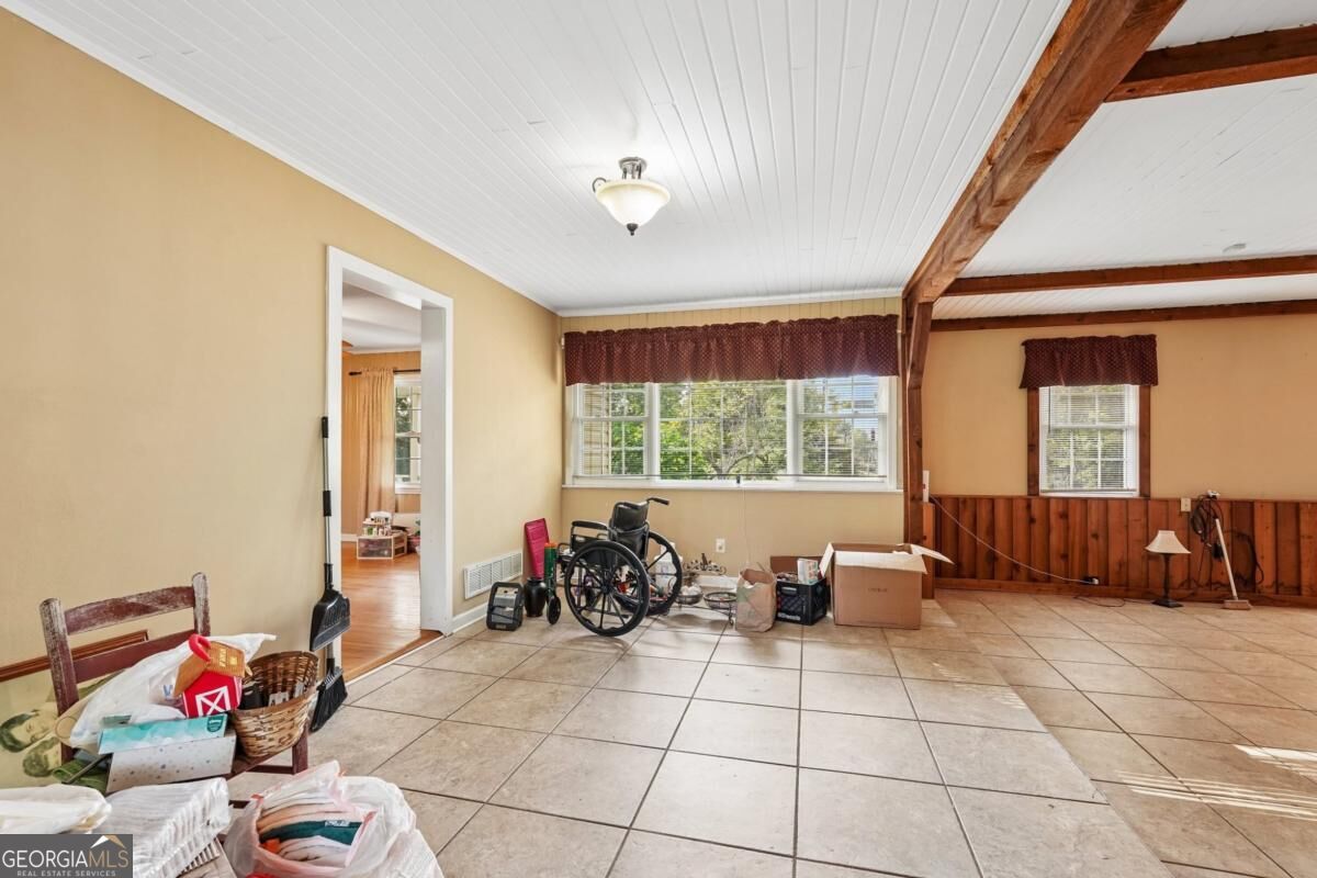 3216 Cherokee Street Nw Property Photo 5