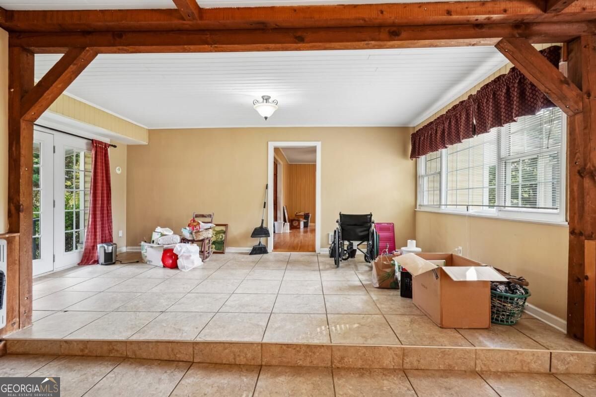 3216 Cherokee Street Nw Property Photo 6