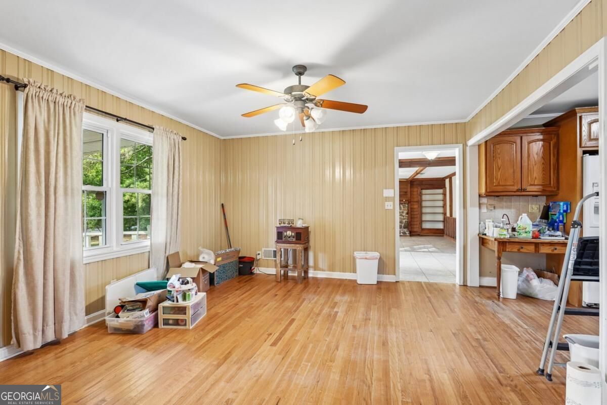 3216 Cherokee Street Nw Property Photo 11