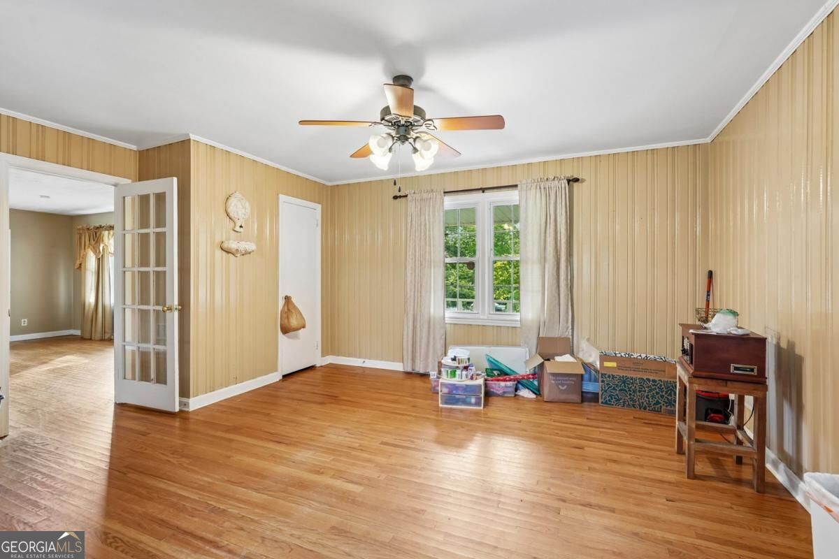 3216 Cherokee Street Nw Property Photo 12