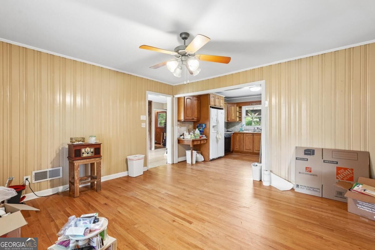 3216 Cherokee Street Nw Property Photo 13