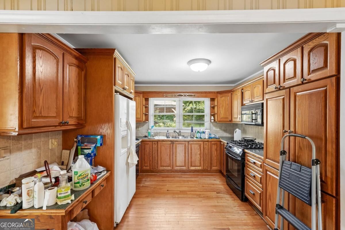 3216 Cherokee Street Nw Property Photo 14