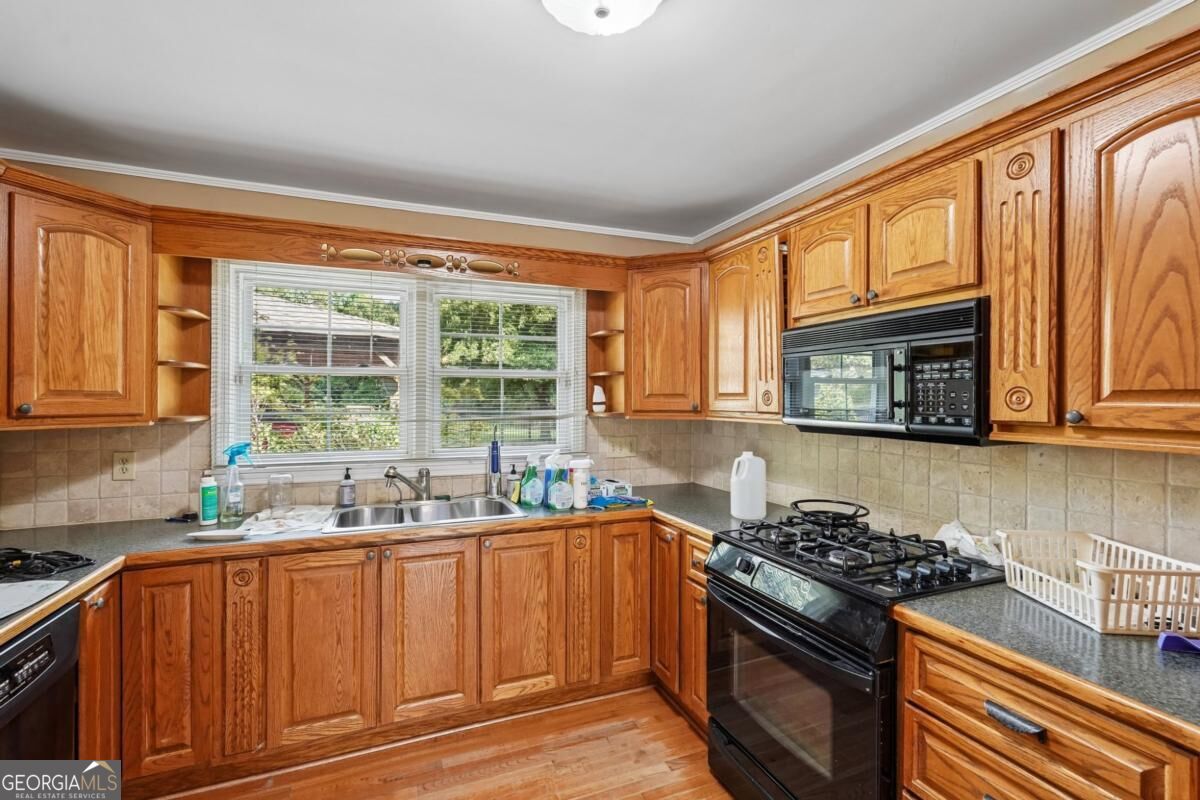 3216 Cherokee Street Nw Property Photo 15