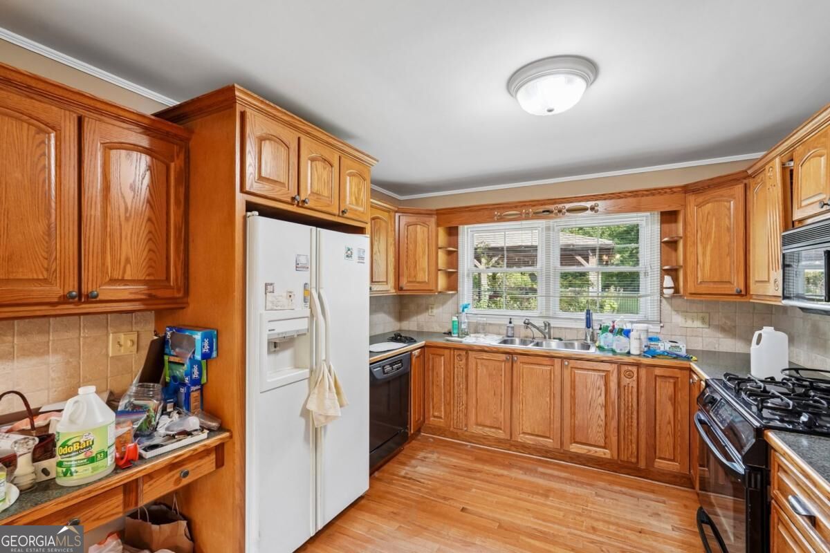 3216 Cherokee Street Nw Property Photo 16