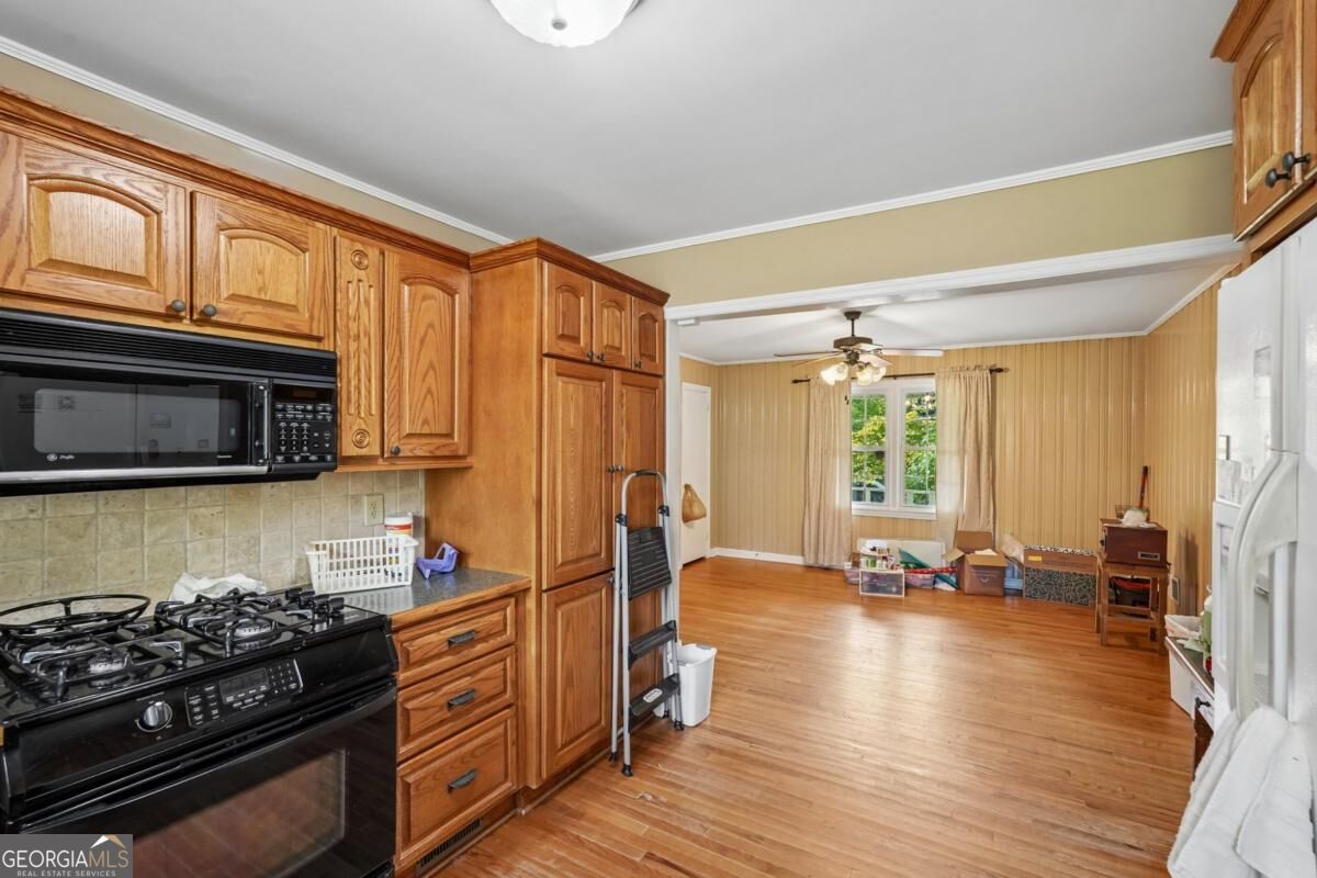 3216 Cherokee Street Nw Property Photo 17