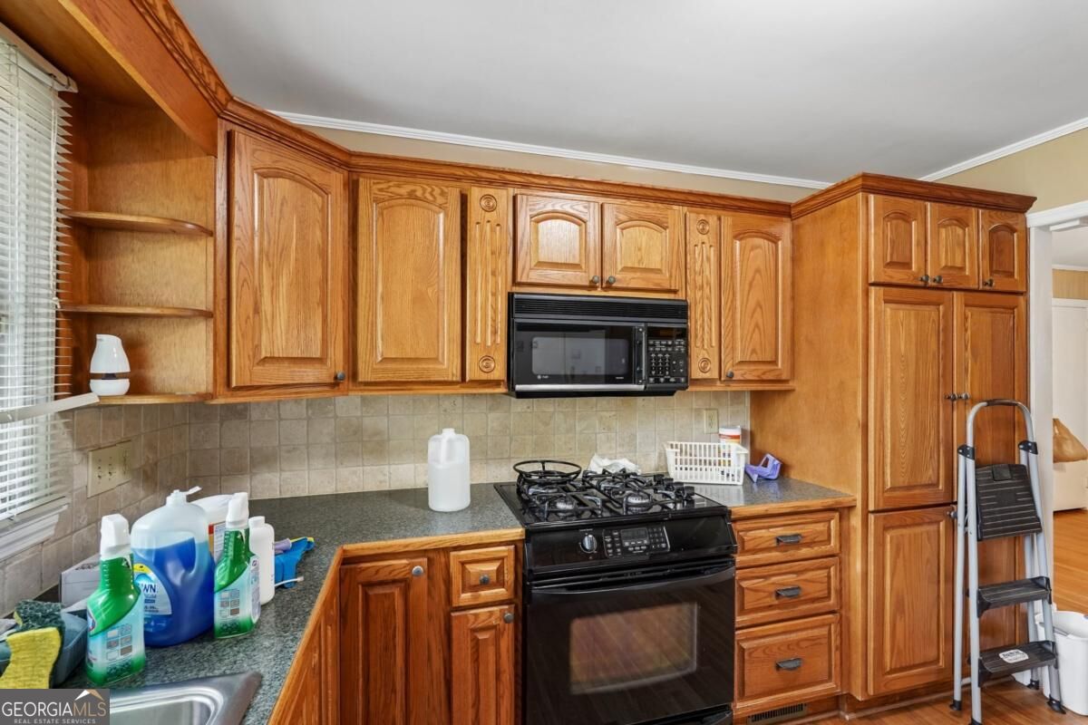 3216 Cherokee Street Nw Property Photo 18