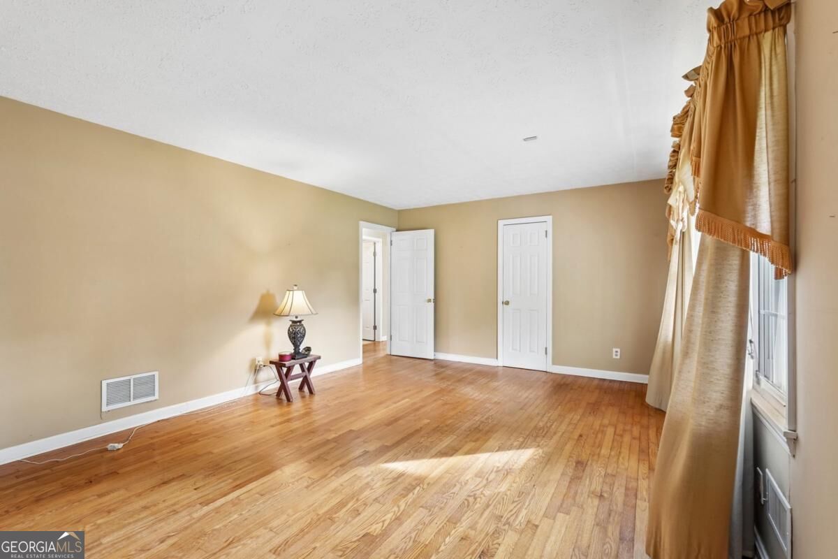 3216 Cherokee Street Nw Property Photo 20