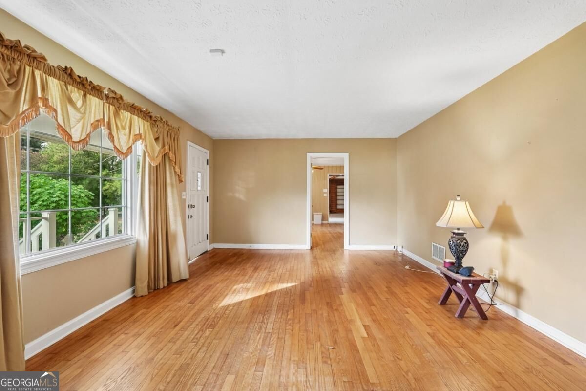 3216 Cherokee Street Nw Property Photo 21