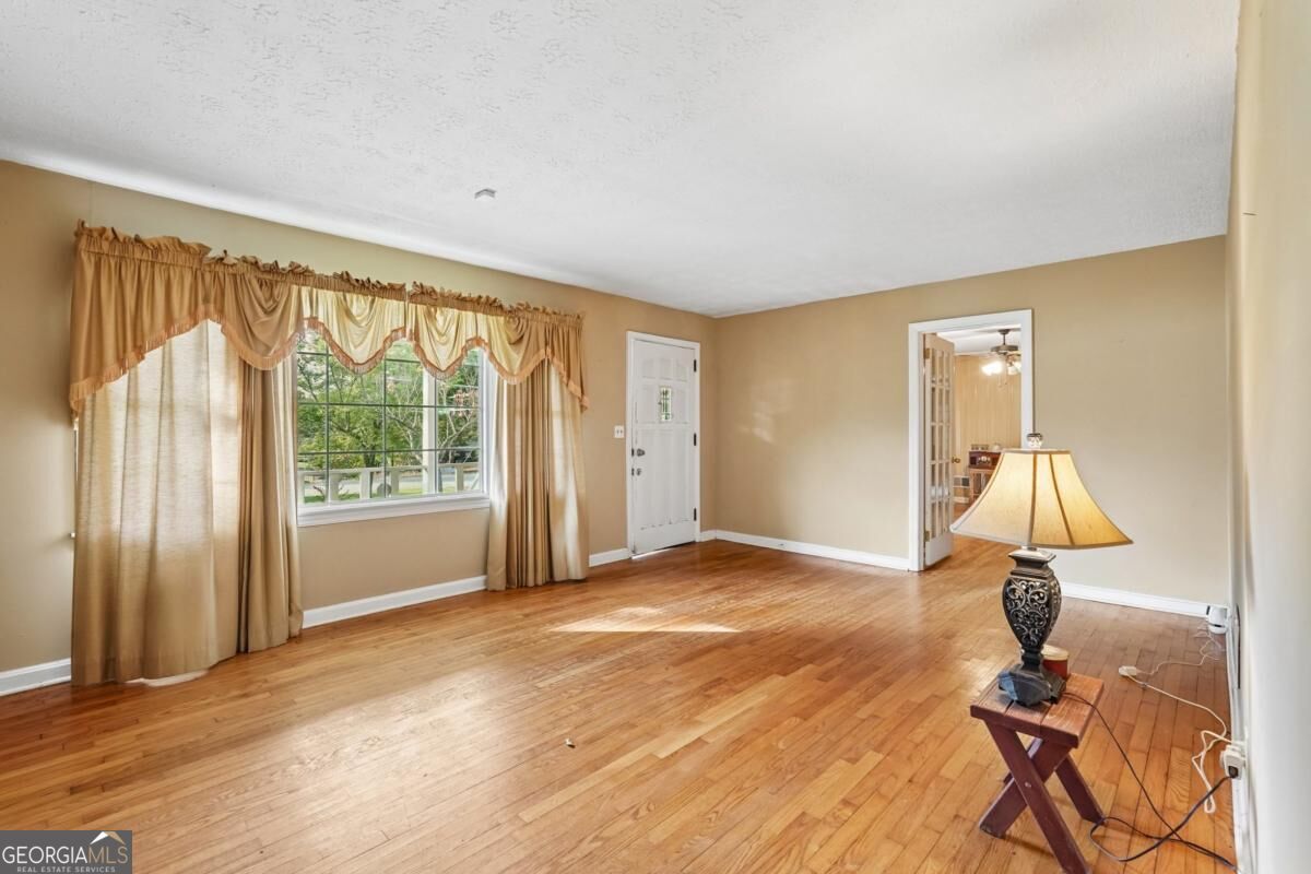 3216 Cherokee Street Nw Property Photo 22