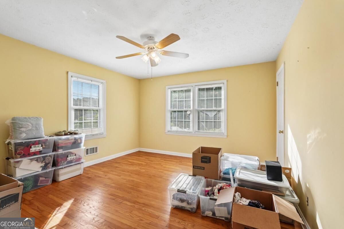 3216 Cherokee Street Nw Property Photo 23