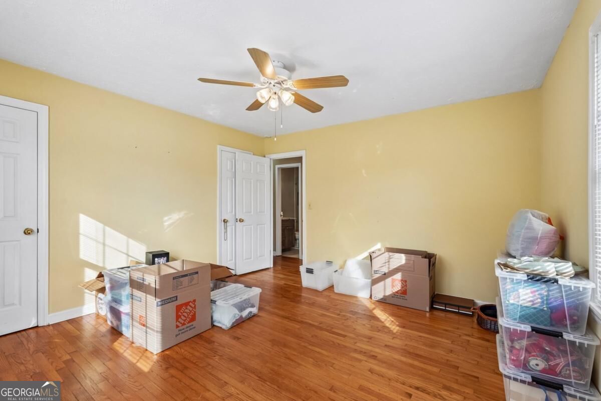 3216 Cherokee Street Nw Property Photo 24