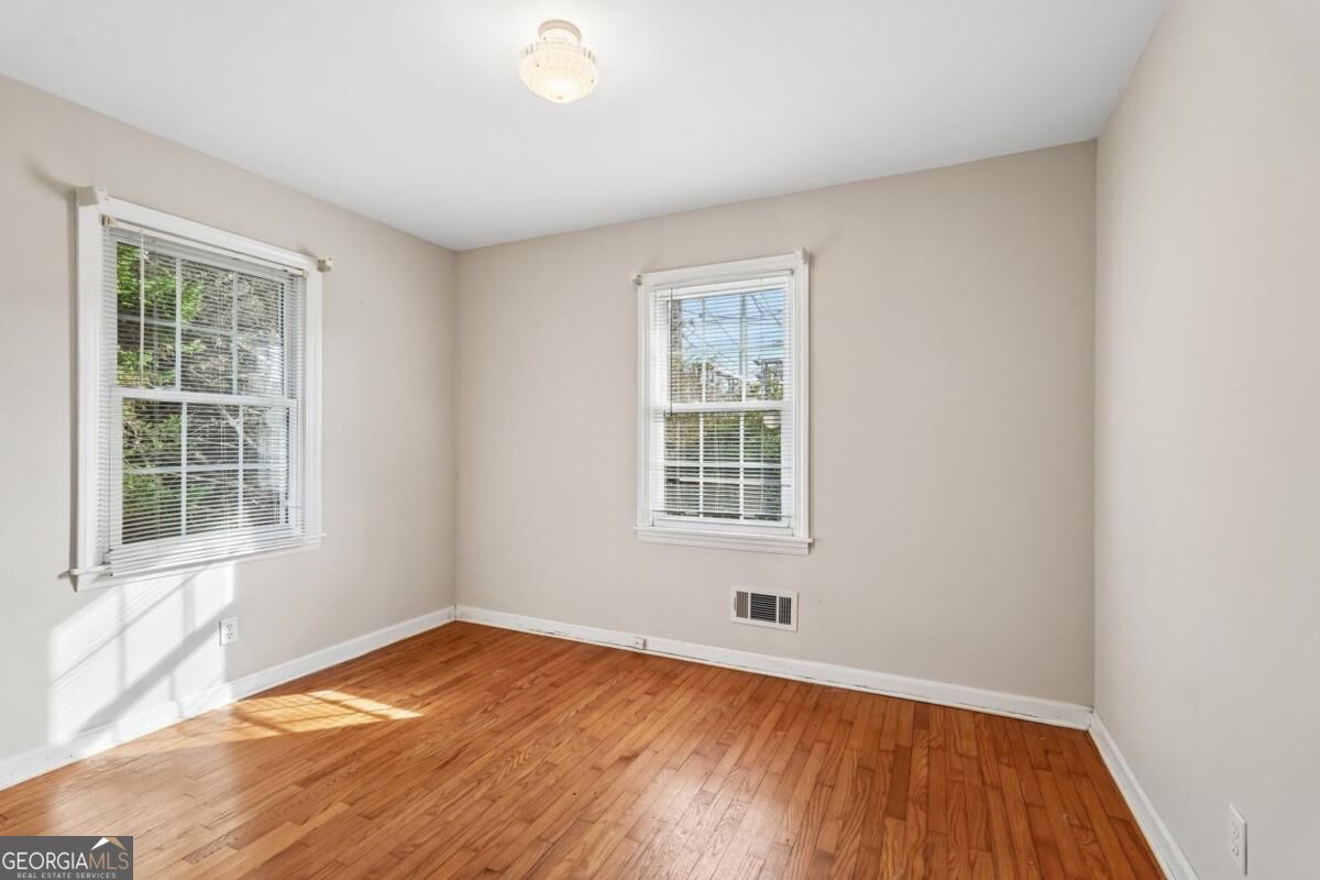 3216 Cherokee Street Nw Property Photo 25
