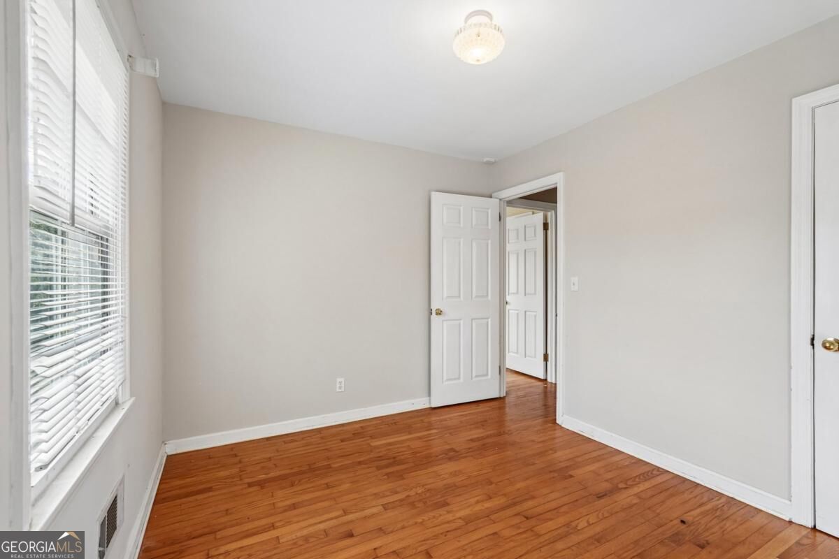 3216 Cherokee Street Nw Property Photo 26