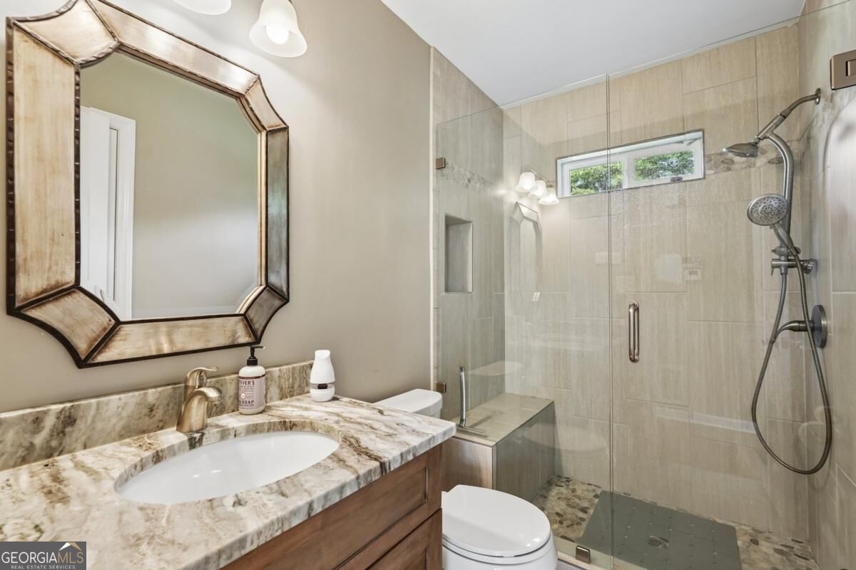3216 Cherokee Street Nw Property Photo 27