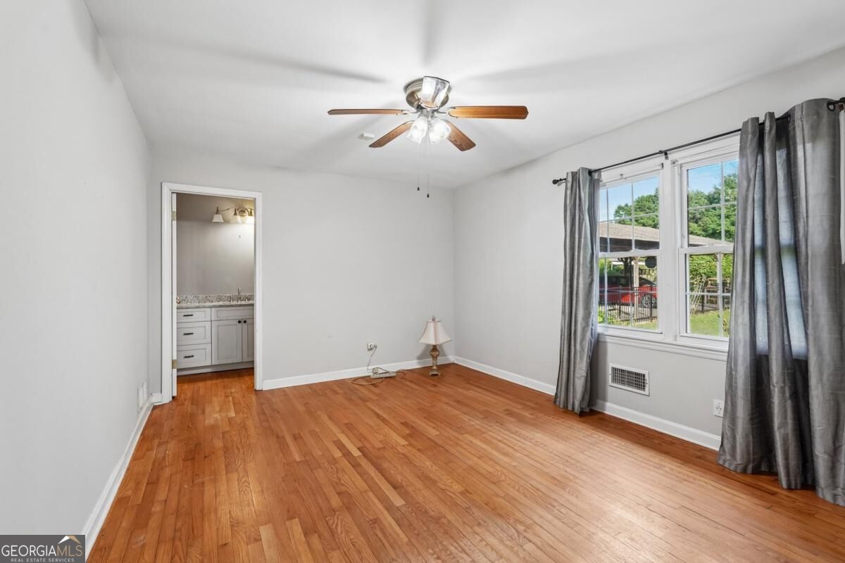 3216 Cherokee Street Nw Property Photo 29