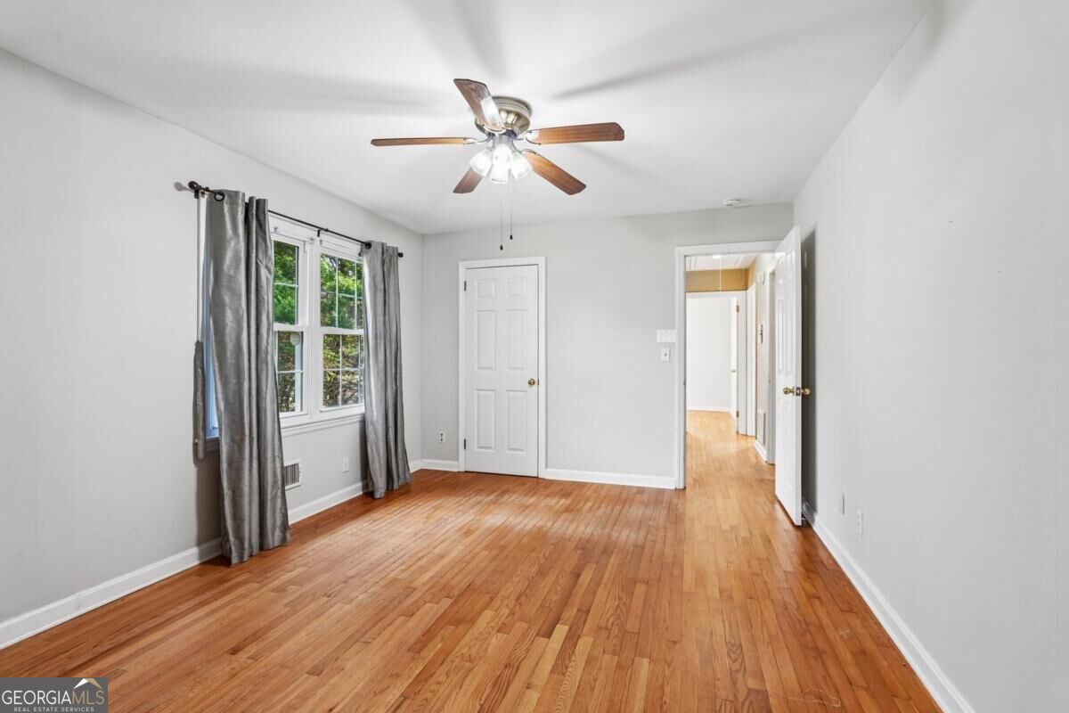 3216 Cherokee Street Nw Property Photo 30