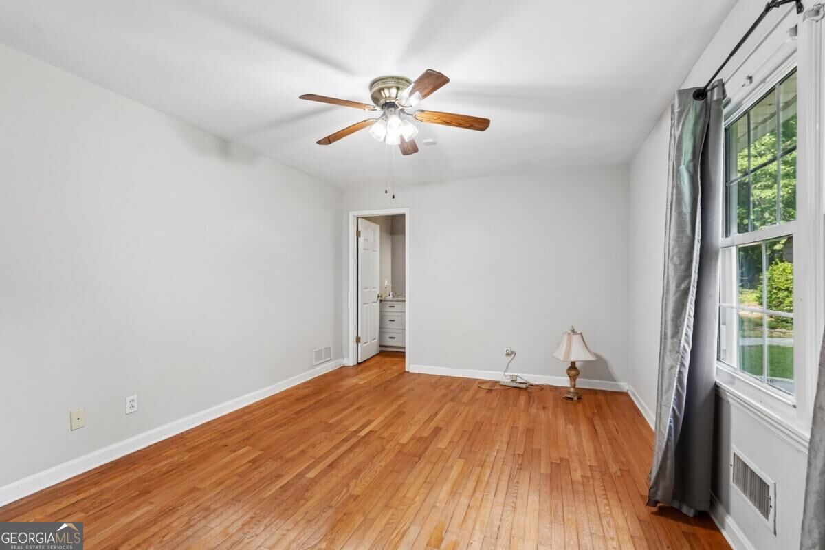 3216 Cherokee Street Nw Property Photo 31