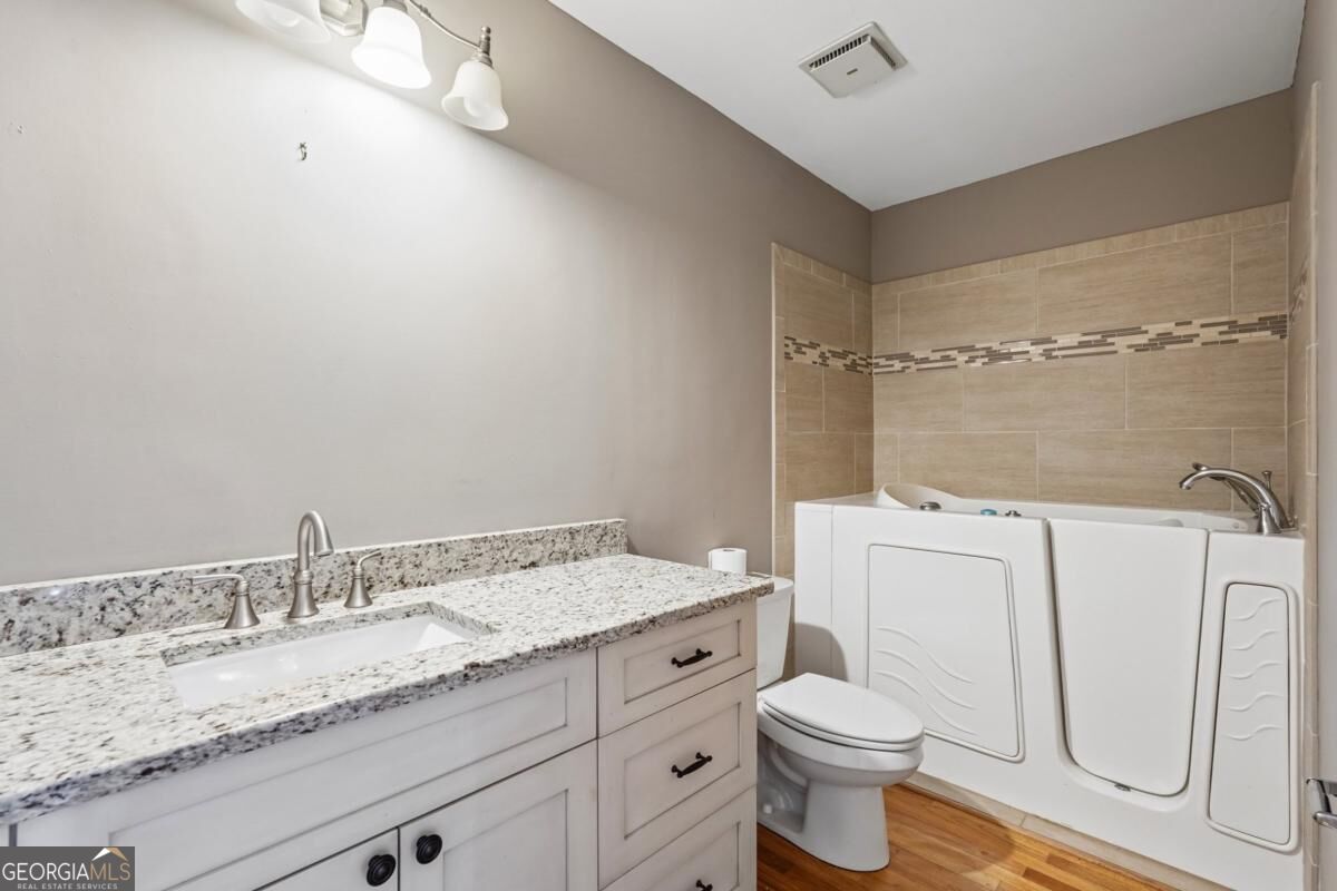 3216 Cherokee Street Nw Property Photo 32