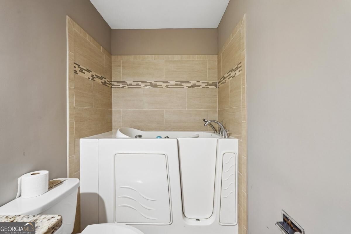 3216 Cherokee Street Nw Property Photo 33