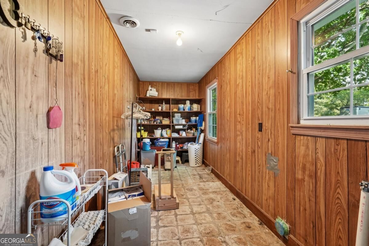 3216 Cherokee Street Nw Property Photo 34