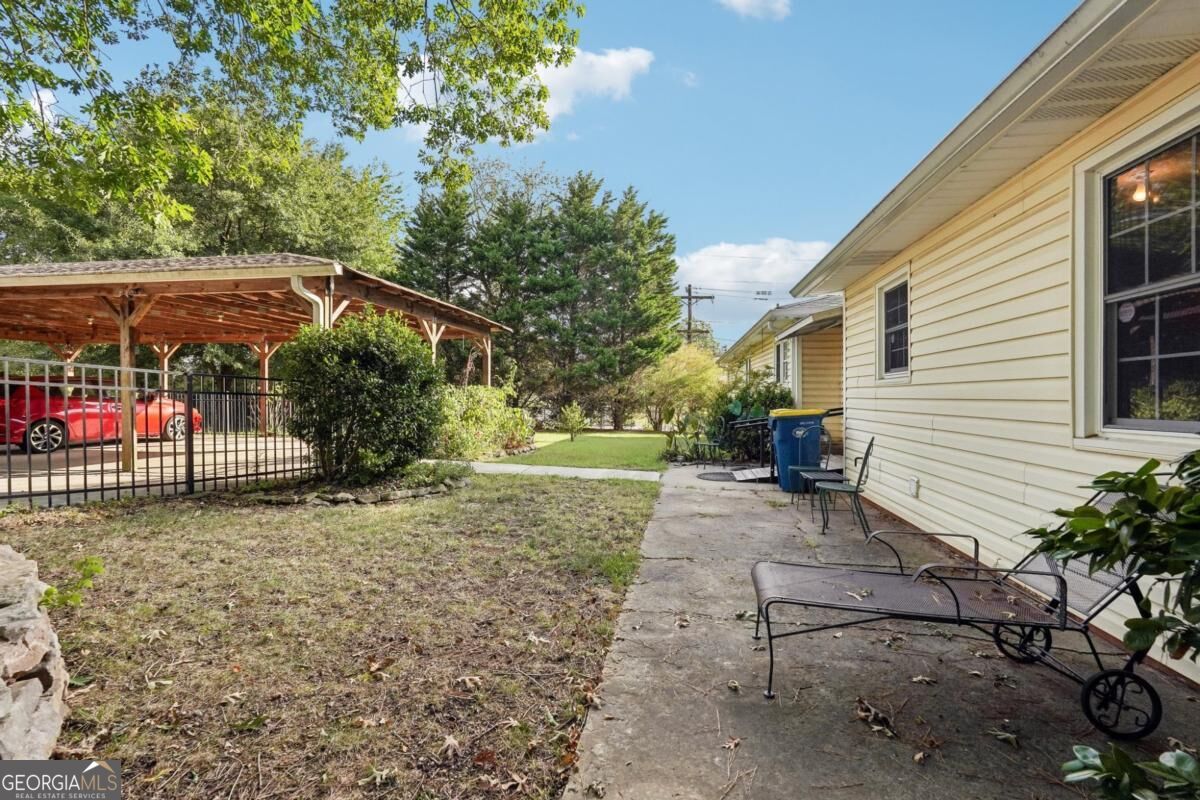 3216 Cherokee Street Nw Property Photo 36