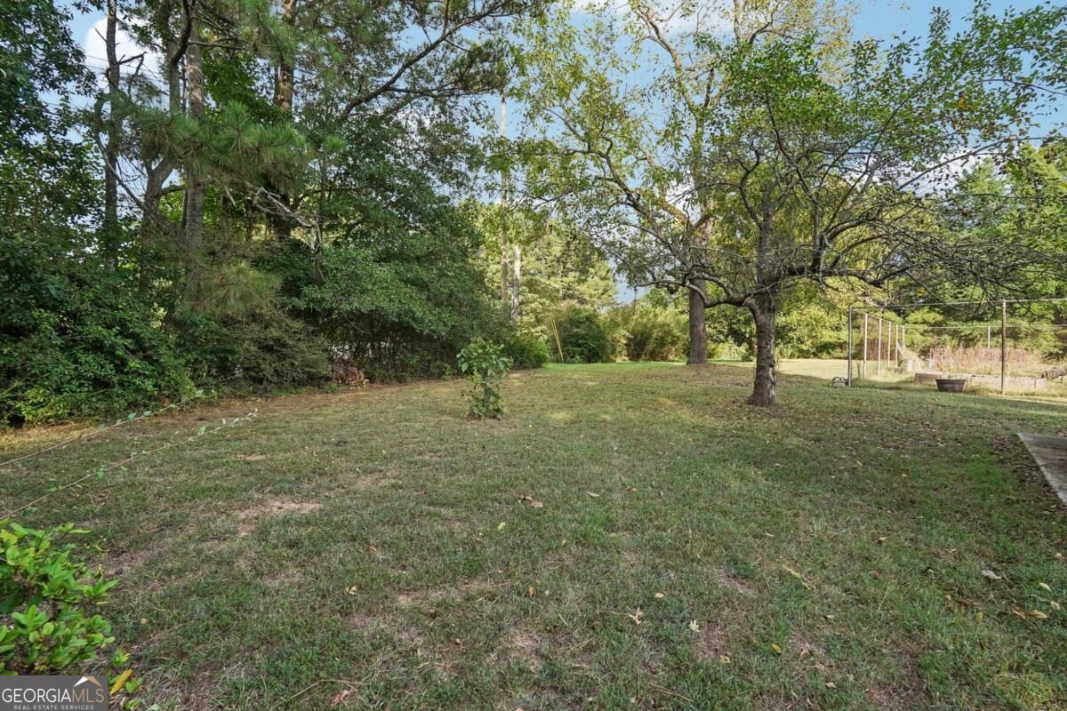 3216 Cherokee Street Nw Property Photo 40