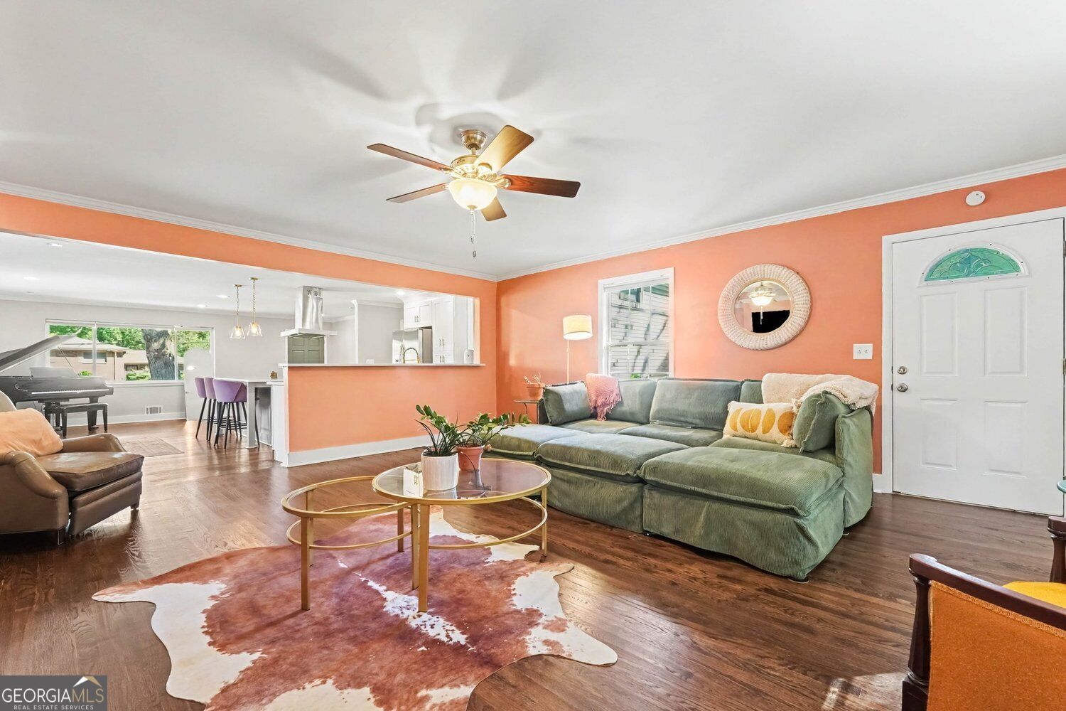 2303 Shamrock Drive Property Photo 18