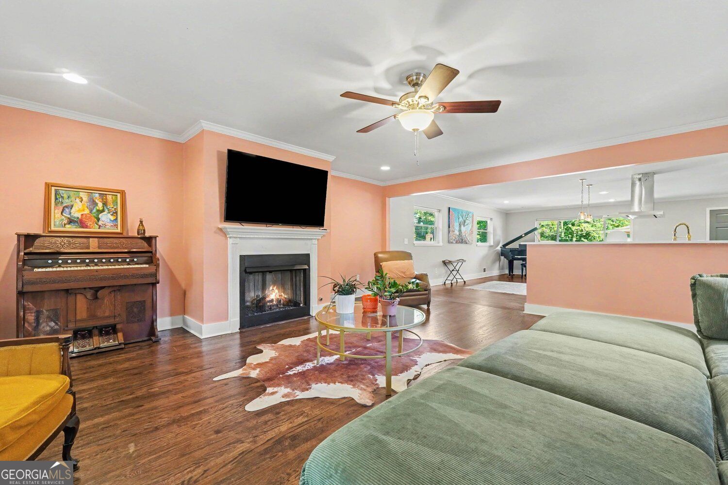 2303 Shamrock Drive Property Photo 20
