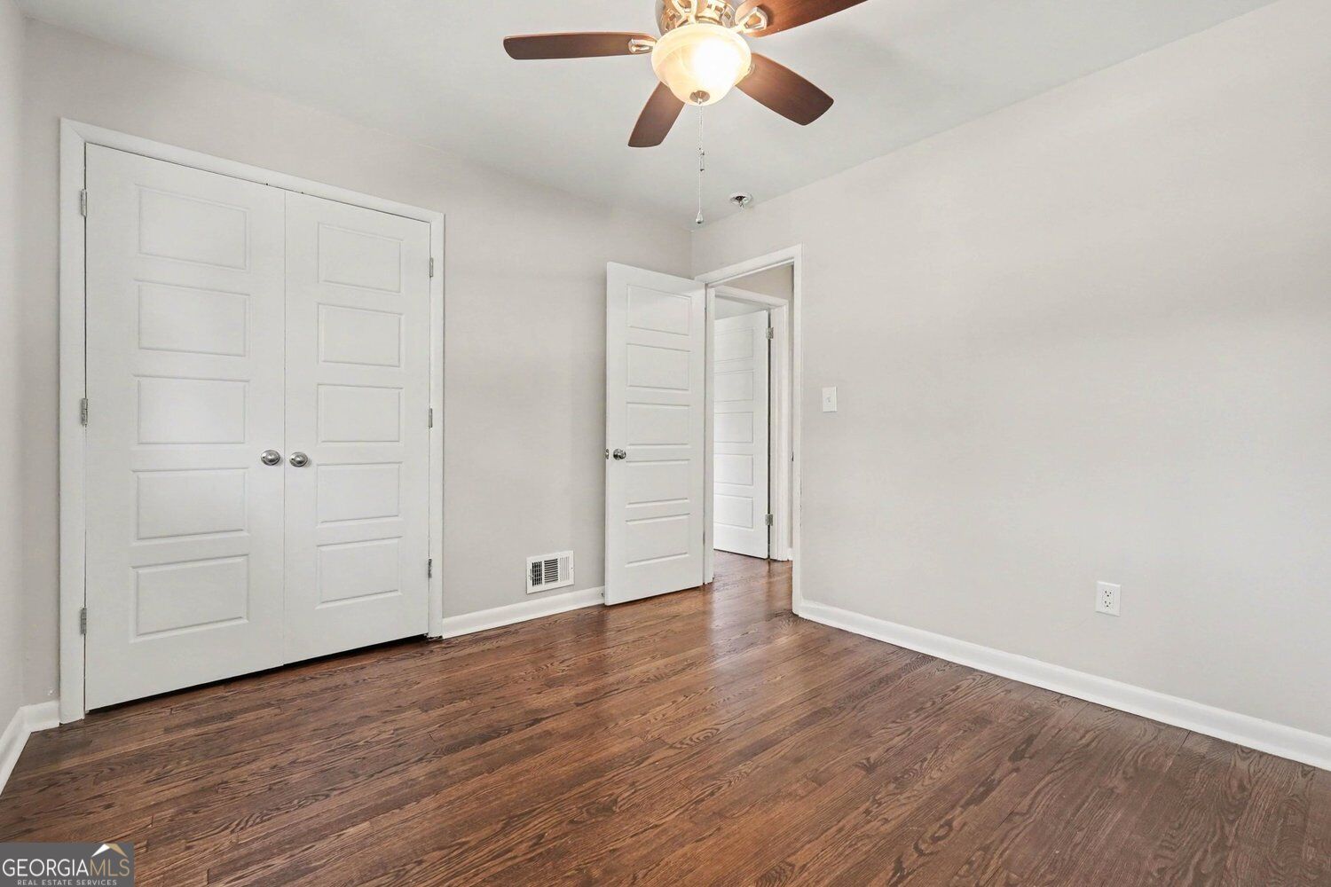 2303 Shamrock Drive Property Photo 29