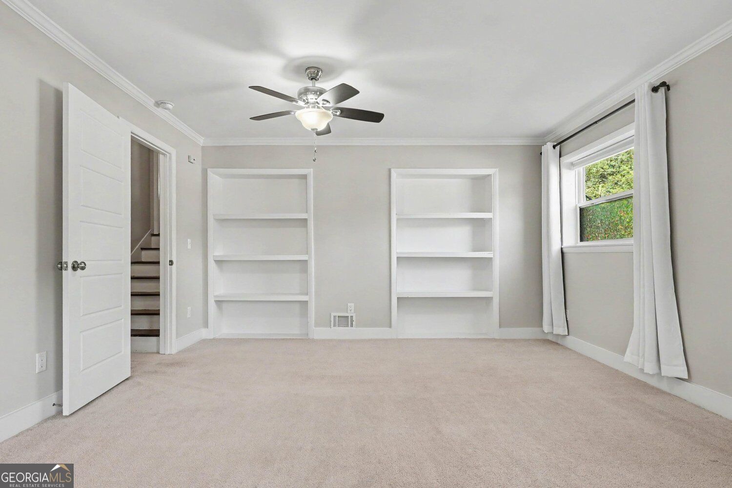 2303 Shamrock Drive Property Photo 30