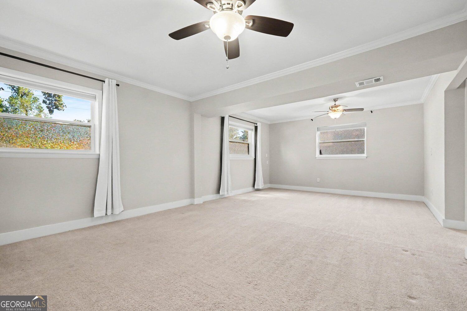 2303 Shamrock Drive Property Photo 32