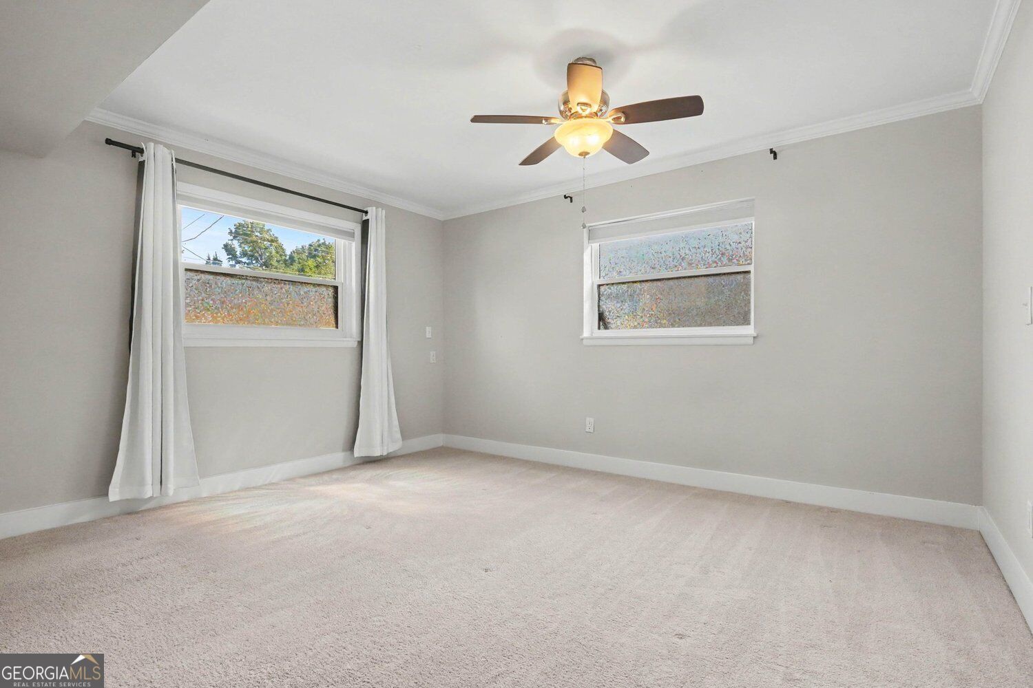 2303 Shamrock Drive Property Photo 33