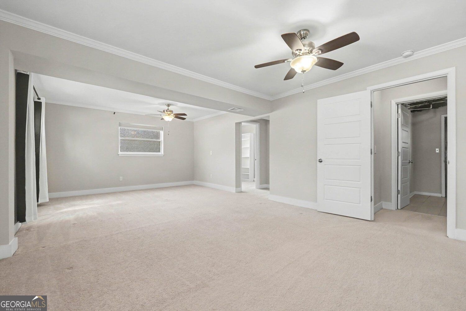 2303 Shamrock Drive Property Photo 34