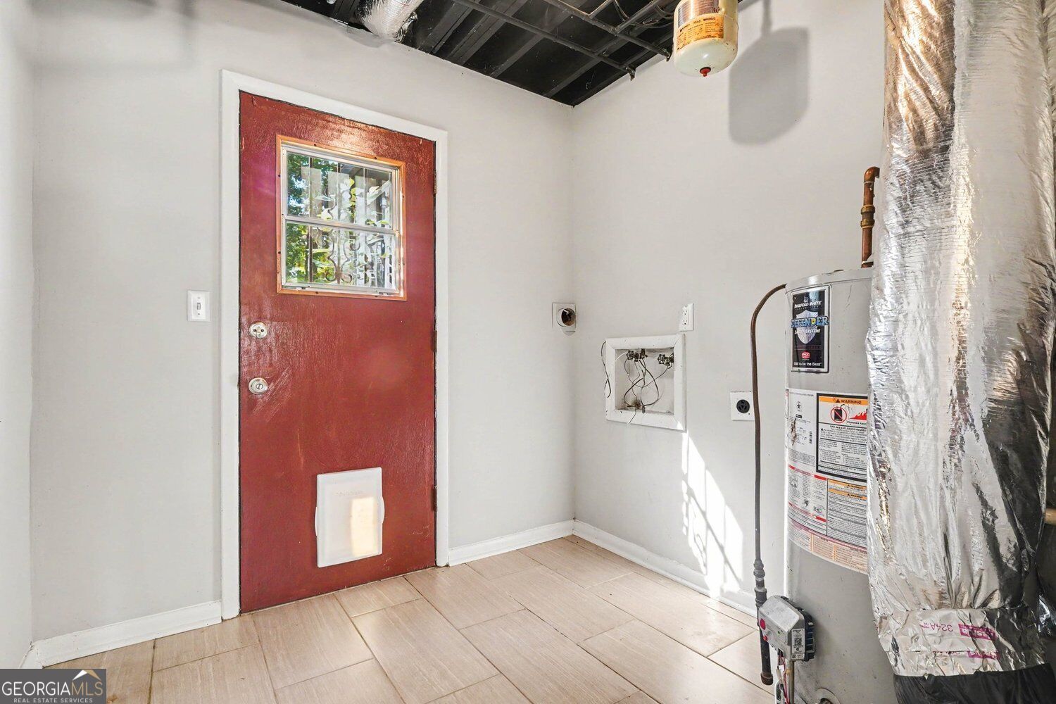 2303 Shamrock Drive Property Photo 41