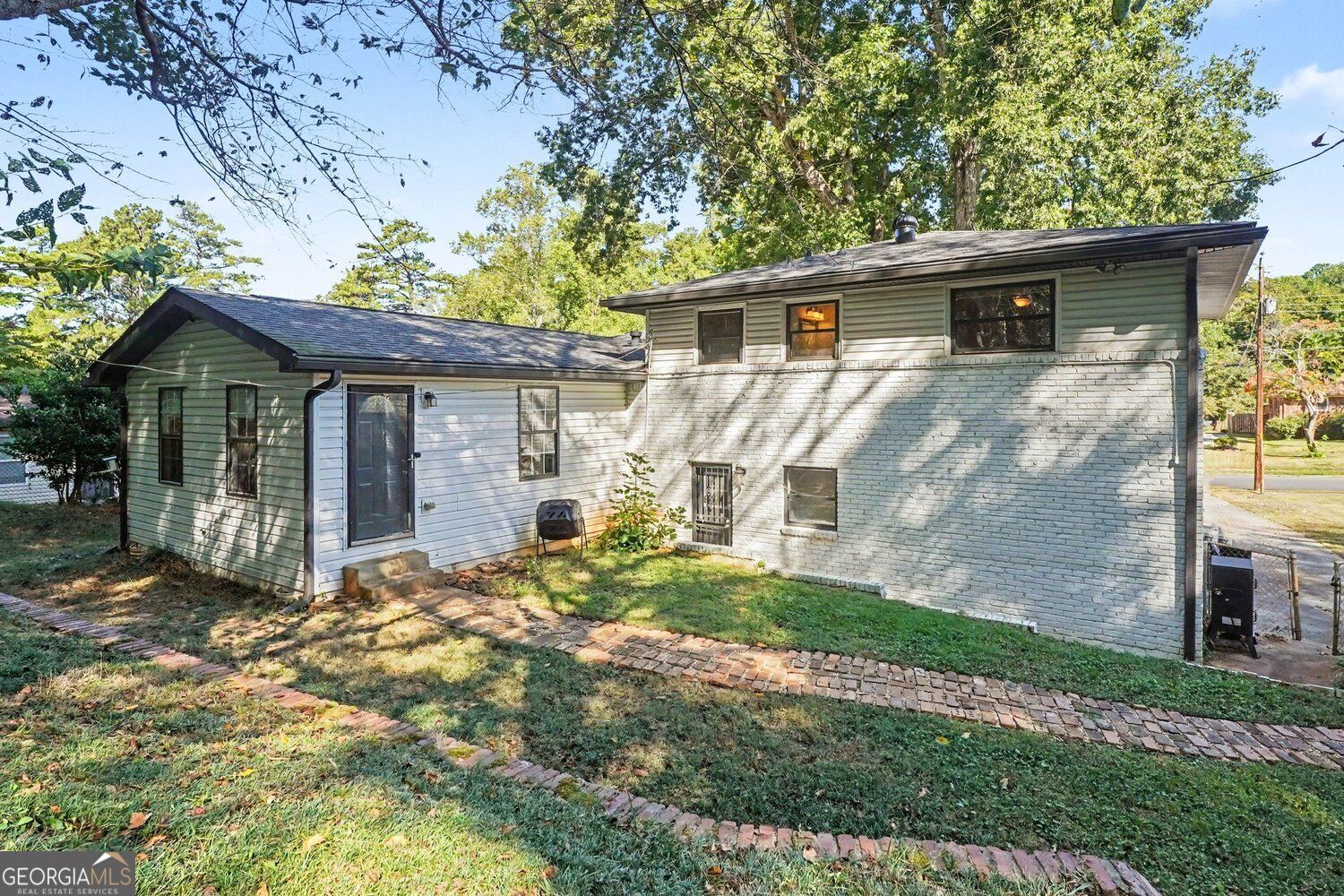 2303 Shamrock Drive Property Photo 42