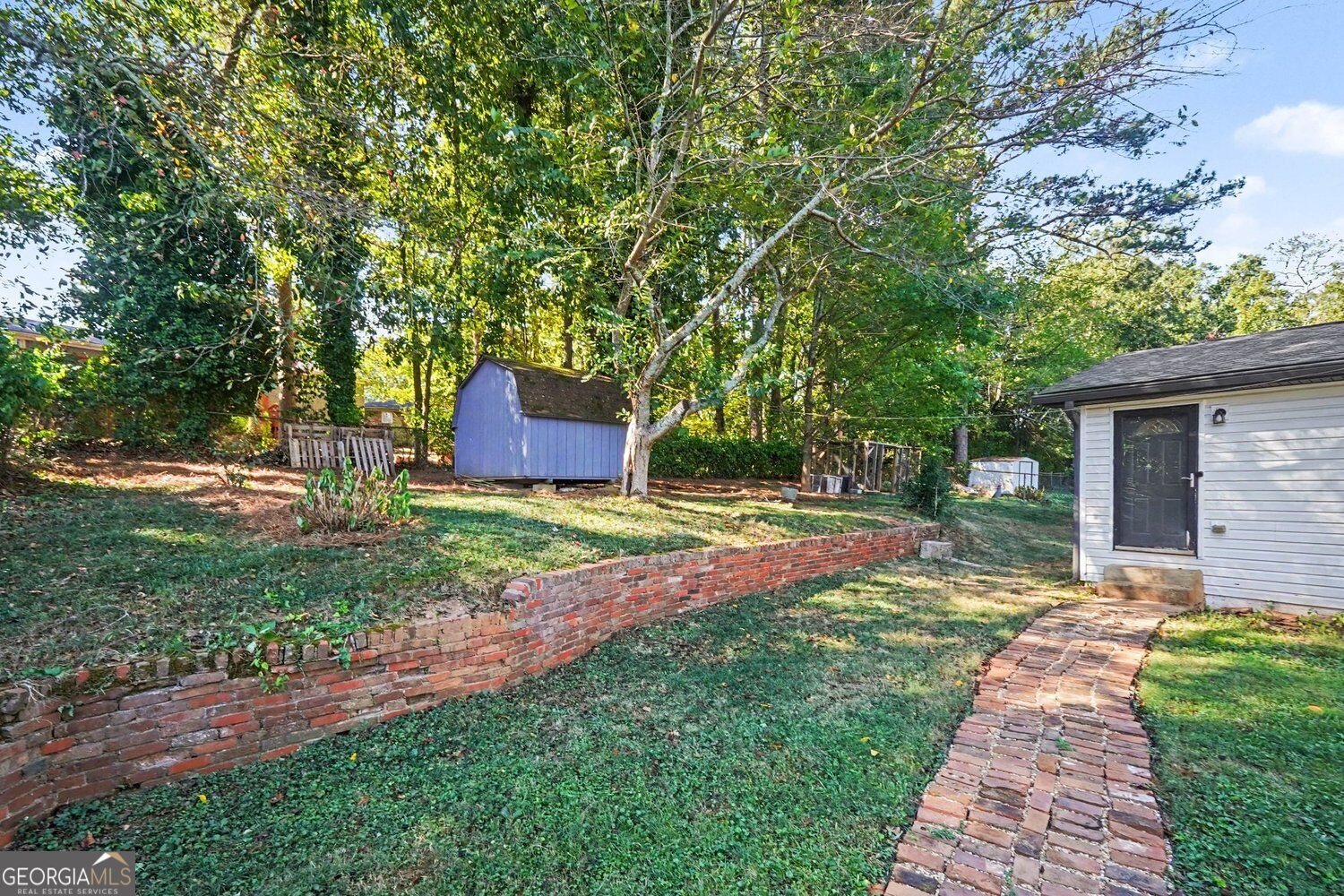 2303 Shamrock Drive Property Photo 43