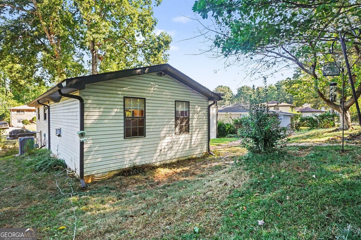 2303 Shamrock Drive Property Photo 44