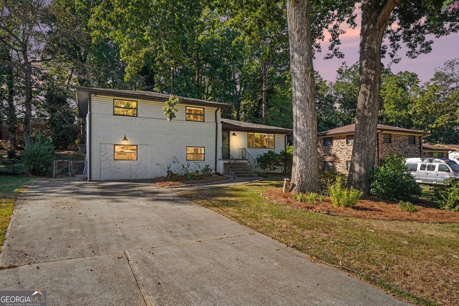 2303 Shamrock Drive Property Photo 49